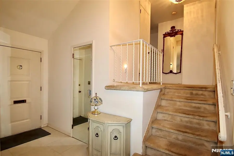 5-22 Dorothy Street, Fair Lawn, NJ 07410 - #2