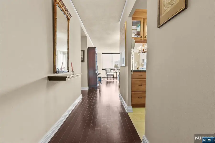 770 Anderson Avenue 14C, Cliffside Park, NJ 07010 - #2