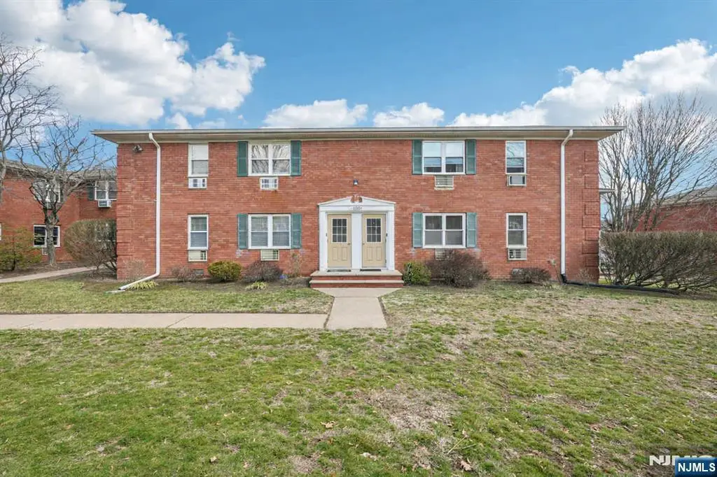 1150 Valley 1B, Wayne, NJ 07470 - #1