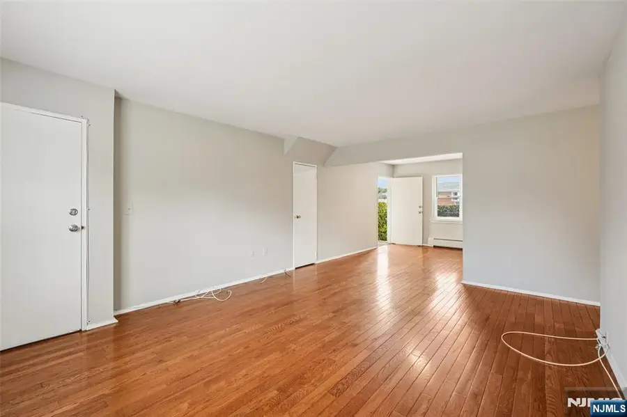 1150 Valley 1B, Wayne, NJ 07470 - #2