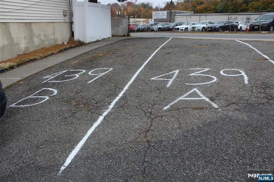 439 Marshall Street, Paterson, NJ 07503 - #3