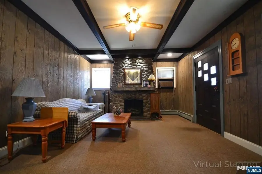 74 Cathedral Avenue, Clifton, NJ 07110 - #3