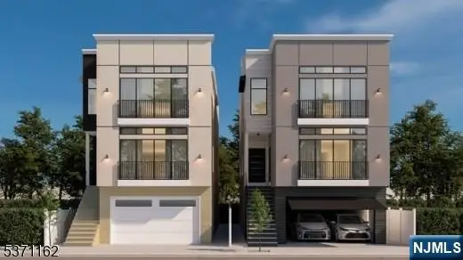 524 S 15th Street, Newark, NJ 07103