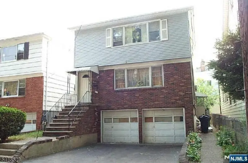 23 Valley Street, Newark, NJ 07106 - #1