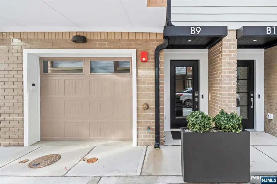 500 Ocean Terrace 8, Seaside Heights, NJ 08751 - #3