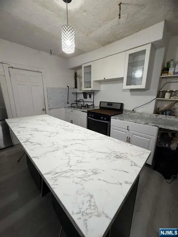 483 Cary Street, Orange, NJ 07050 - #2