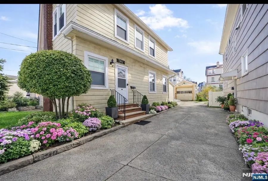 33 Beaumont Place, Newark, NJ 07104 - #3