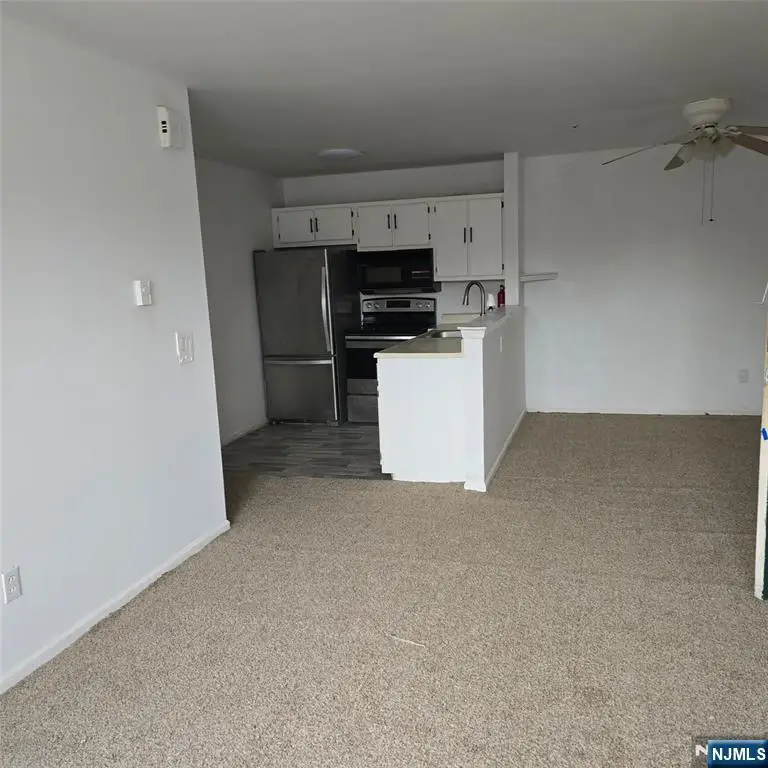 107 Chatfield Drive, Pequannock, NJ 07444 - #3