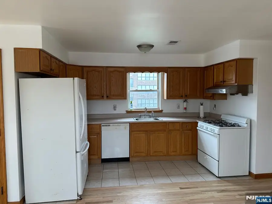 408 Jersey Street, Harrison, NJ 07029 - #3