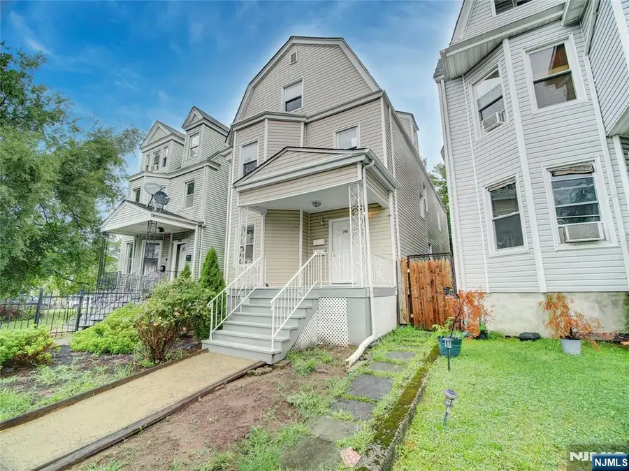 198 17th Street, East Orange, NJ 07017 - #2