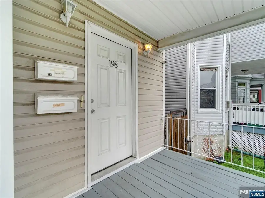 198 17th Street, East Orange, NJ 07017 - #3
