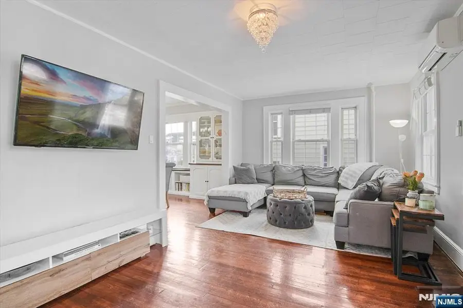 58 Essex Avenue, Maplewood, NJ 07040 - #2