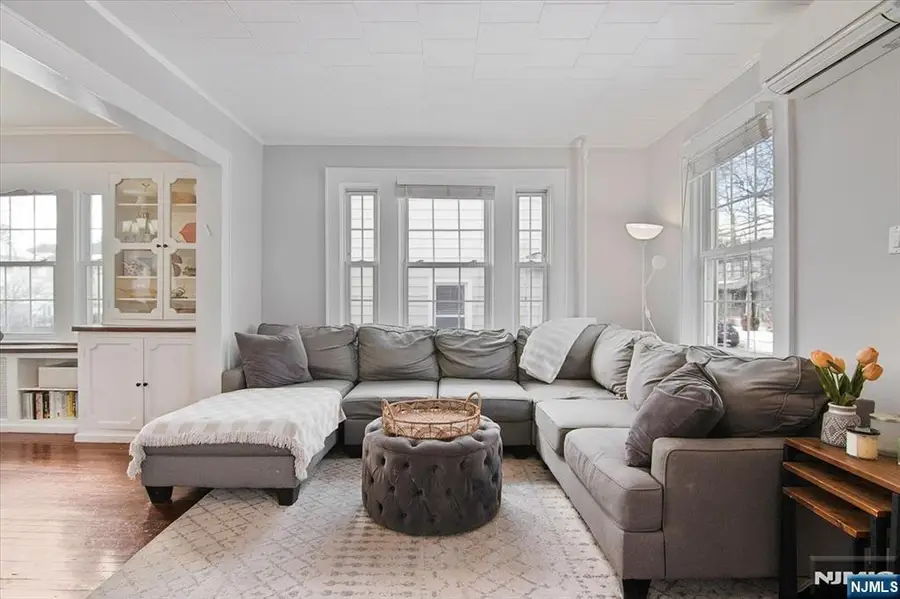 58 Essex Avenue, Maplewood, NJ 07040 - #3