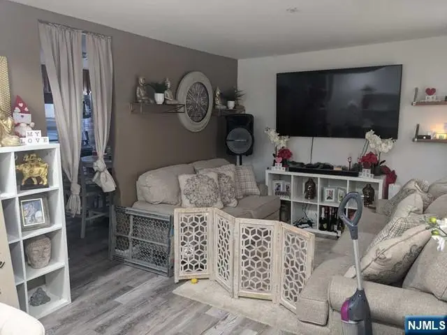 401 River Drive, Garfield, NJ 07026 - #3