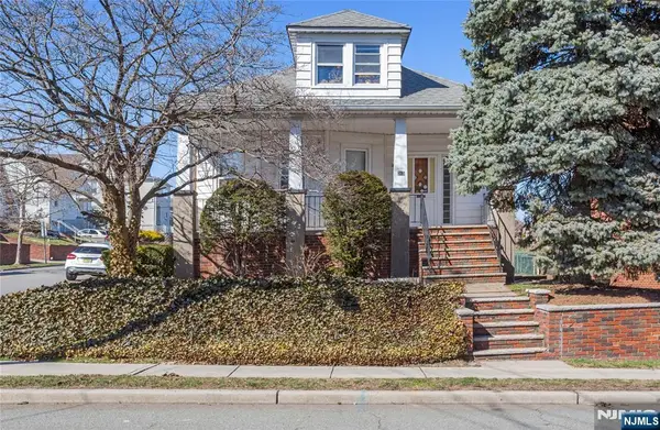 319 Outwater Lane, Garfield, NJ 07026