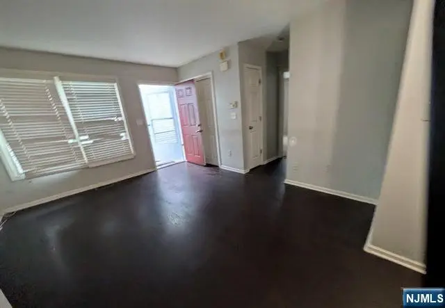 677 14th Street, Newark, NJ 07103 - #3