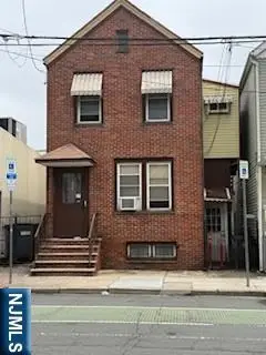 340 Adams, Newark, NJ 07105 - #1
