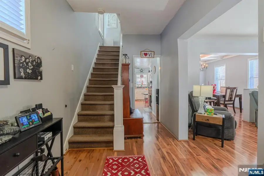 39 Hobart Street, Ridgefield Park, NJ 07660 - #3