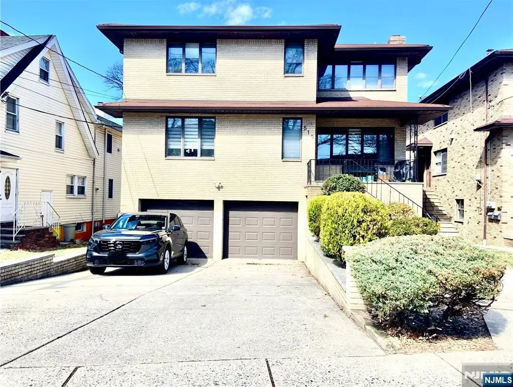 519 Broad Avenue, Palisades Park, NJ 07650 - #1