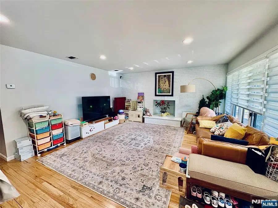 519 Broad Avenue, Palisades Park, NJ 07650 - #3
