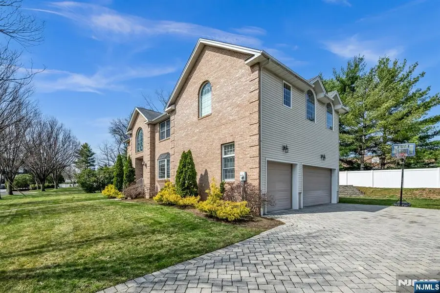 683 Victoria Avenue, Paramus, NJ 07652 - #2