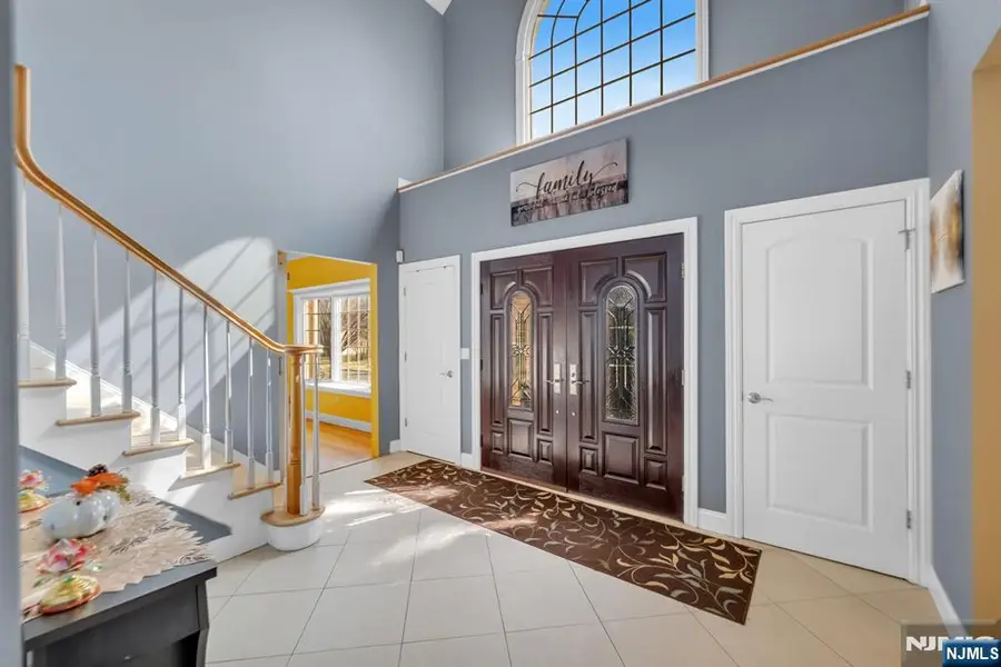 683 Victoria Avenue, Paramus, NJ 07652 - #3