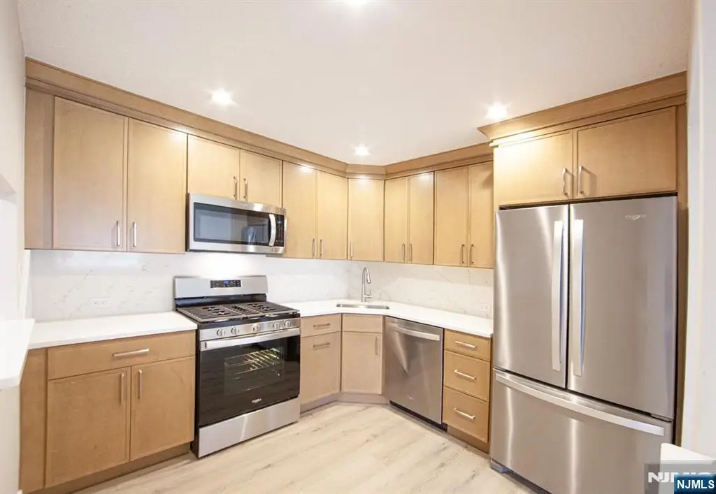 327 Penns Way, Bernards, NJ 07920 - #1