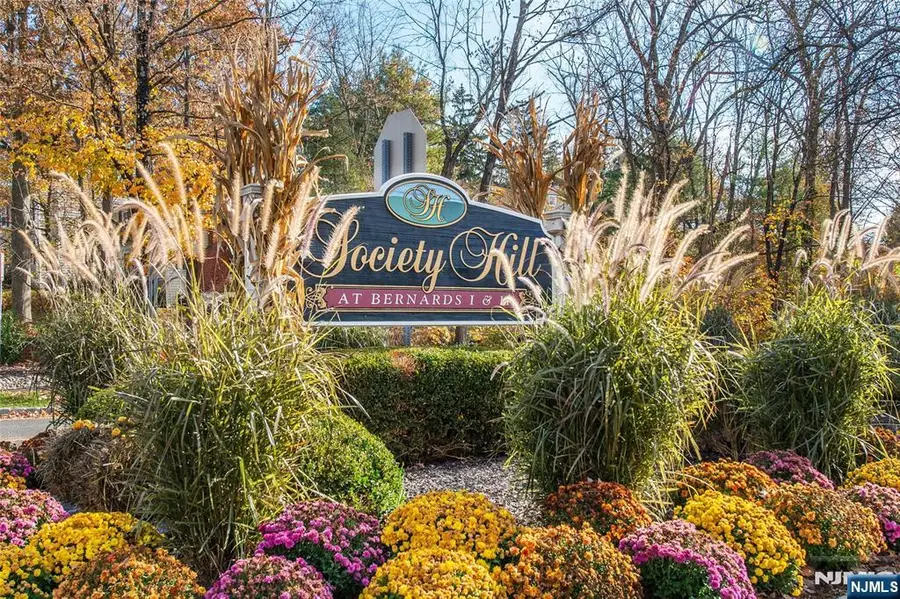 327 Penns Way, Bernards, NJ 07920 - #2