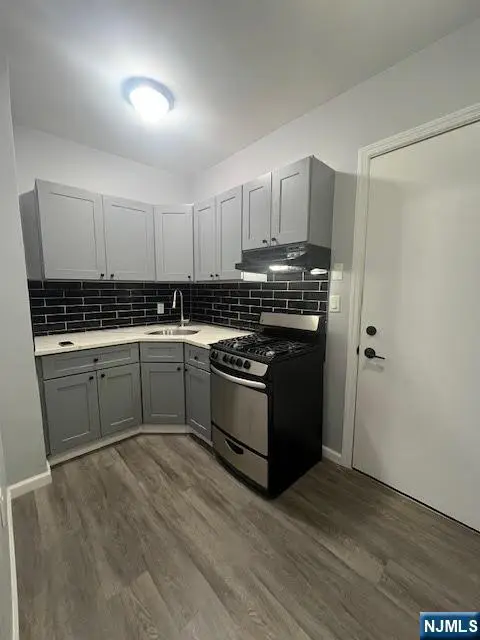 1505 Summit Avenue, Union City, NJ 07087 - #3