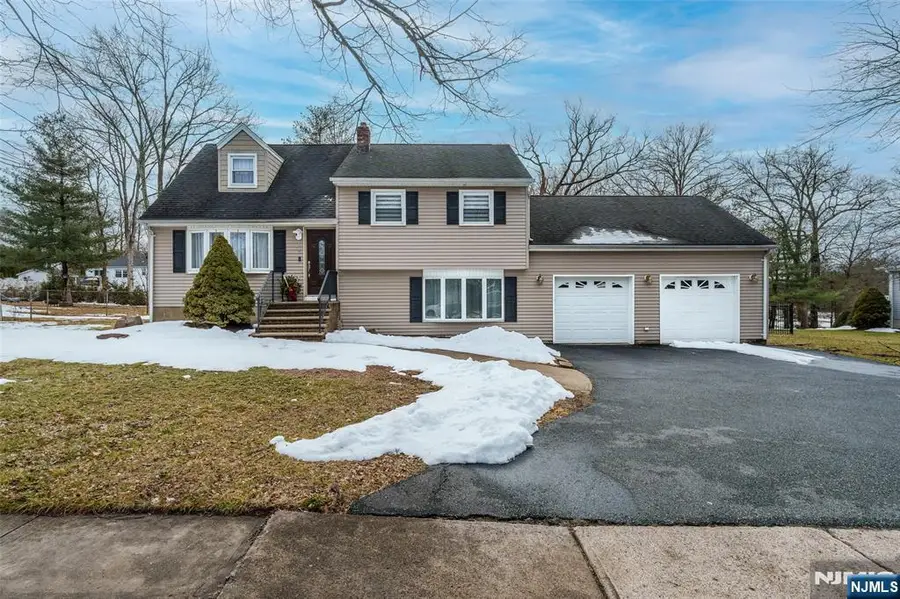 75 Longport Road, Wayne, NJ 07470 - #2