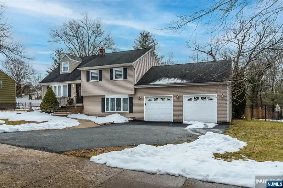 75 Longport Road, Wayne, NJ 07470 - #3