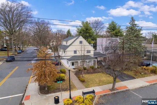 243 Main Street, New Milford, NJ 07646