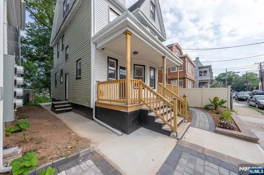 32 Palm Street, Newark, NJ 07106 - #2
