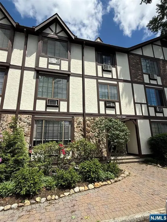 1419 Faulkner Court, Mahwah, NJ 07430 - #1