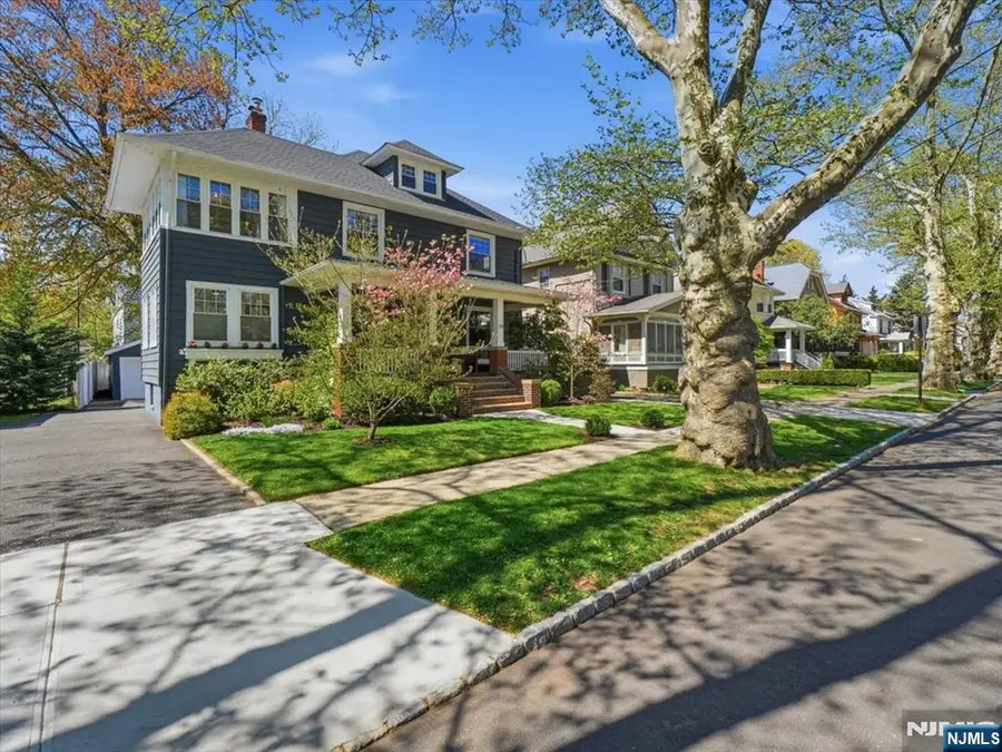 14 Evergreen Avenue, Bloomfield, NJ 07003 - #2