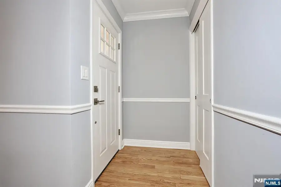 133 Church Street, Bergenfield, NJ 07621 - #3