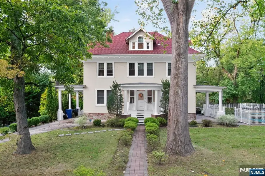 285 Maple Street, Englewood, NJ 07631 - #2