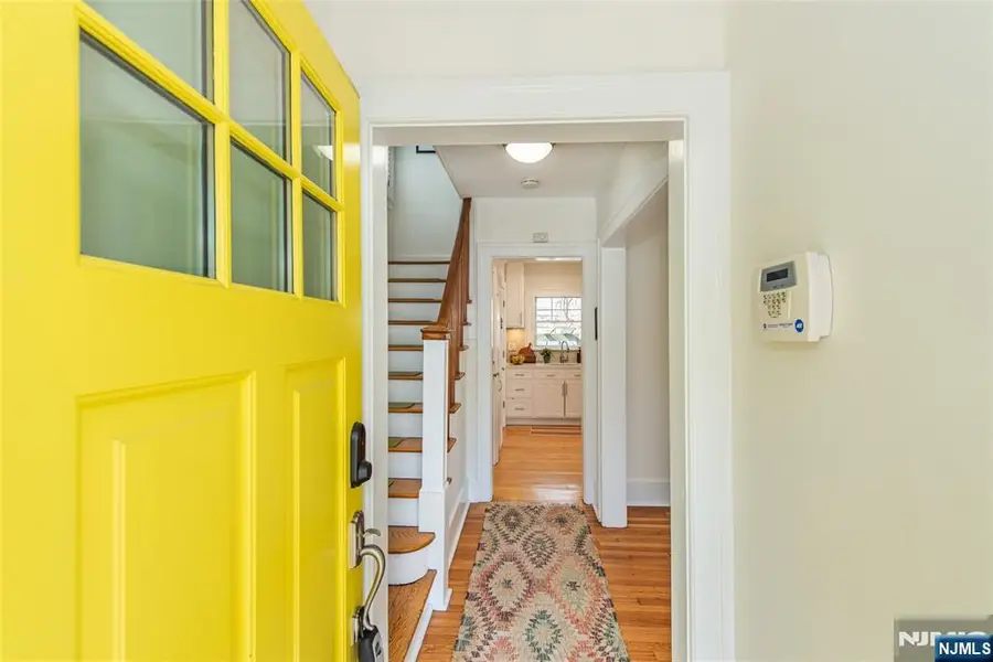 14 Northview Avenue, Montclair, NJ 07043 - #2