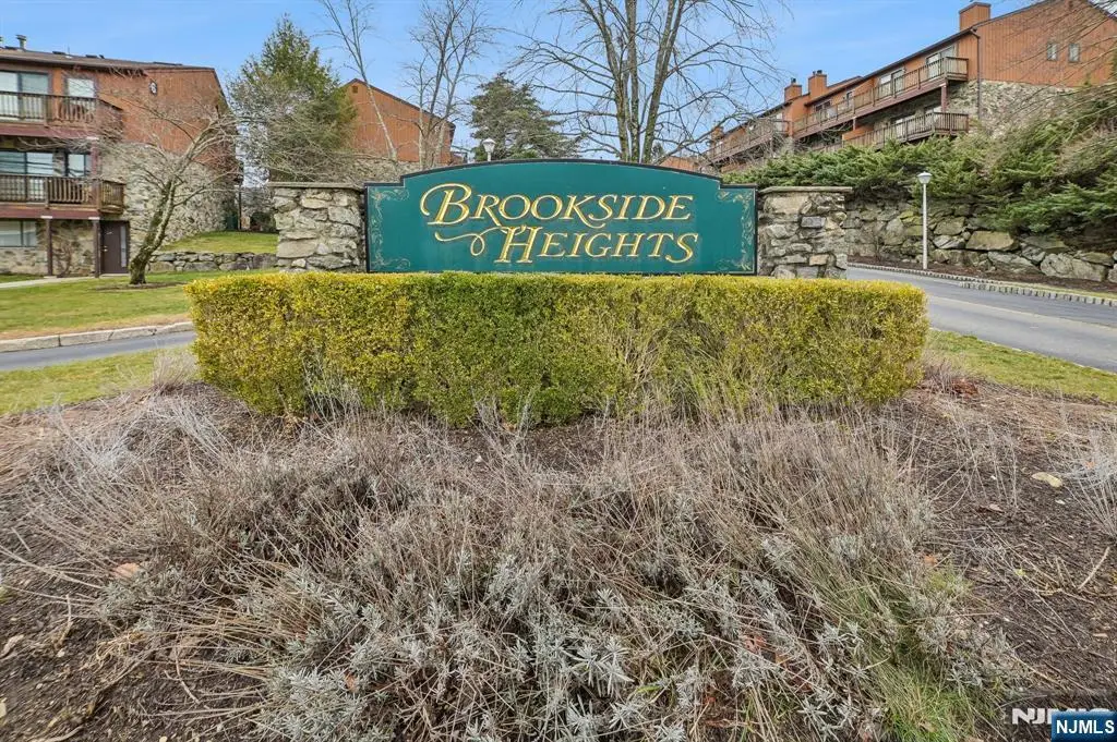 1 Brookside Heights F, Wanaque, NJ 07465 - #1