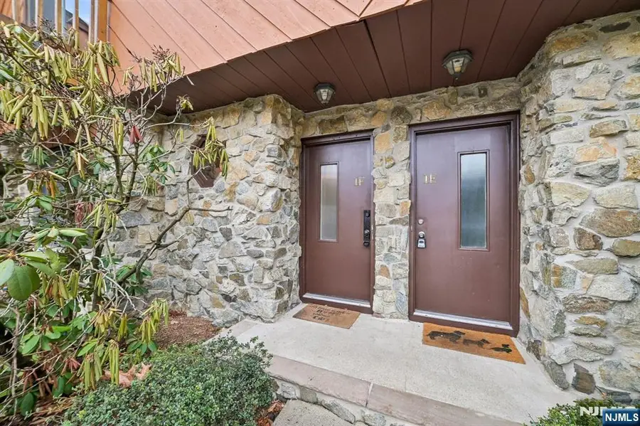 1 Brookside Heights F, Wanaque, NJ 07465 - #2