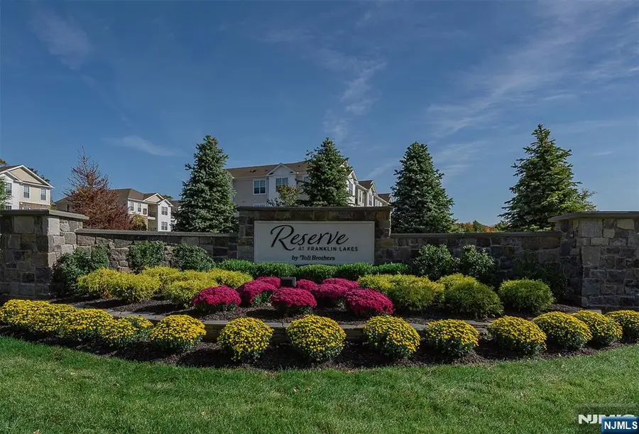 44 Hazy Gate Terrace, Franklin Lakes, NJ 07417 - #2