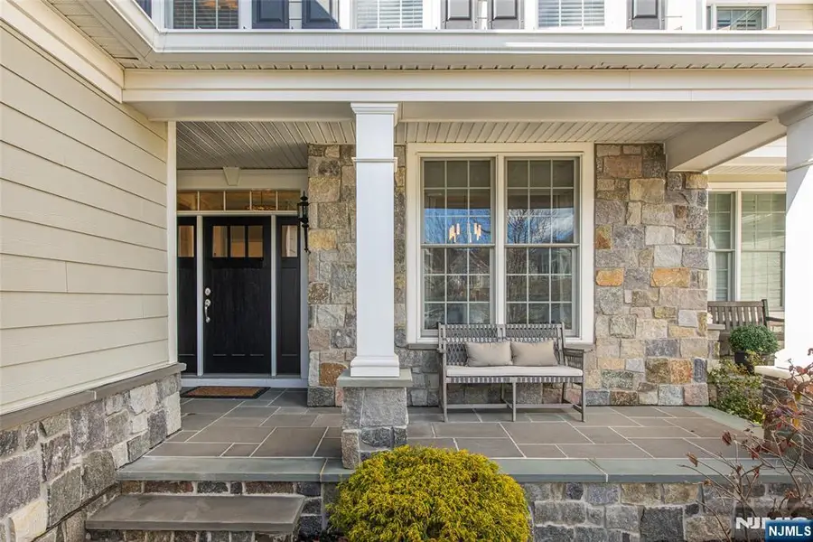 44 Hazy Gate Terrace, Franklin Lakes, NJ 07417 - #3