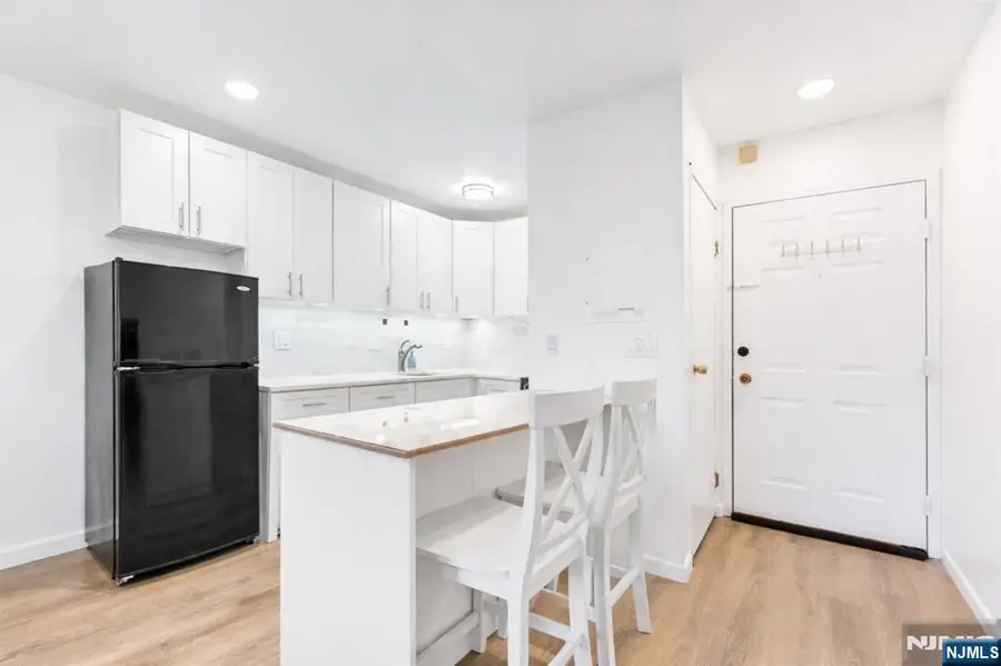 9 Vreeland Avenue 3A, Hackensack, NJ 07601 - #3