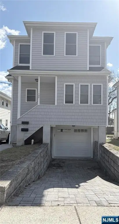 137 Reade Street, Englewood, NJ 07631