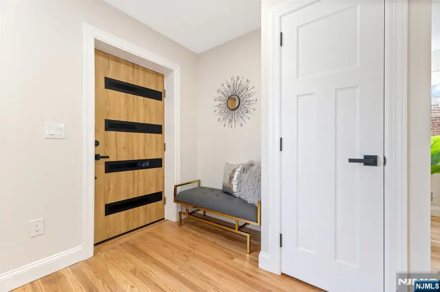 116 Rockwood Place, Englewood, NJ 07631 - #2