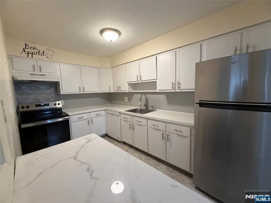 142 Maple Street 142, Teaneck, NJ 07666 - #2
