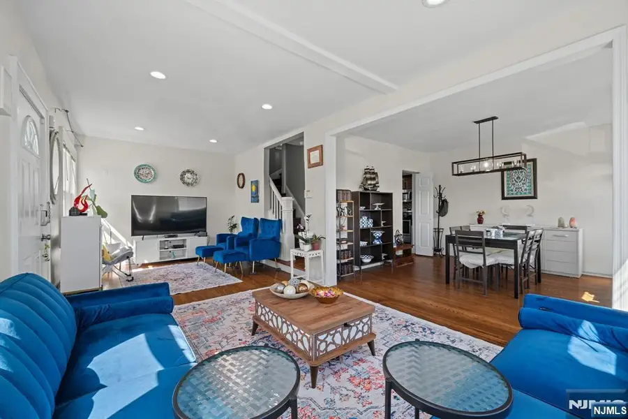 108 Jefferson Place, Totowa, NJ 07512 - #2