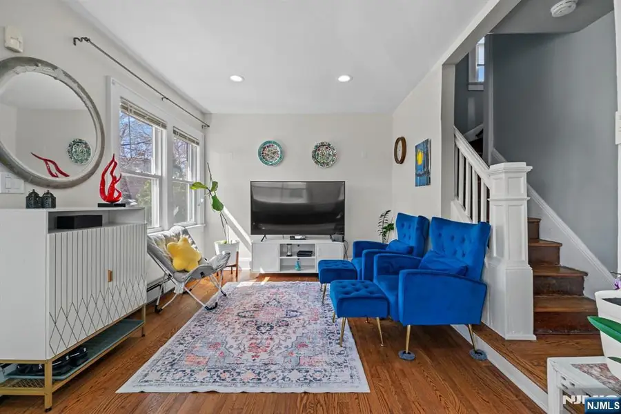 108 Jefferson Place, Totowa, NJ 07512 - #3