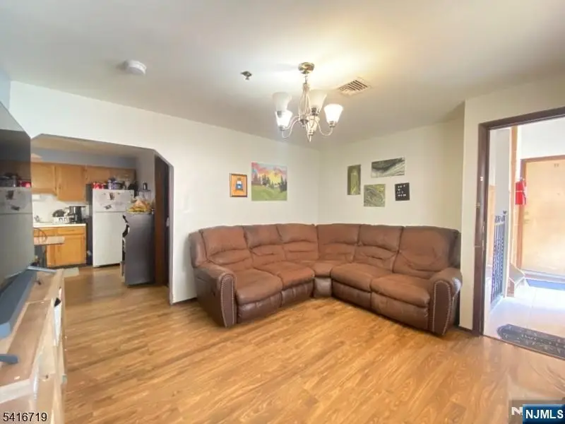 109-111 Fleming Avenue, Newark, NJ 07105 - #2