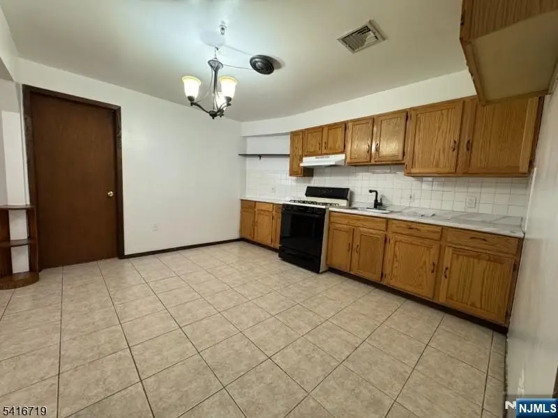 109-111 Fleming Avenue, Newark, NJ 07105 - #3
